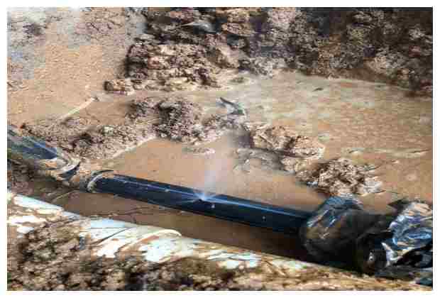 公主墳化糞池清掏多少錢的費(fèi)用詳情解析