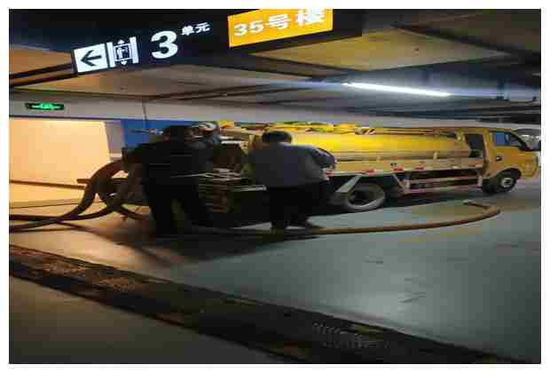 清水清理化糞池電話是多少需要了解的事項(xiàng)