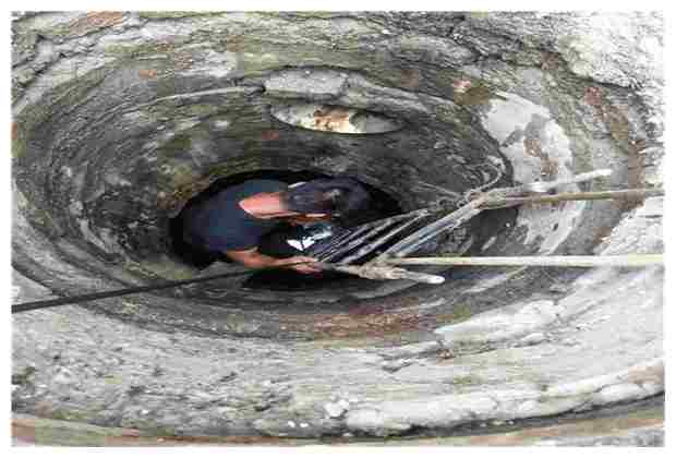 密云化糞池清理價目表