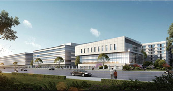 甘露園抽化糞池聯(lián)系方式查詢(xún)與服務(wù)指南