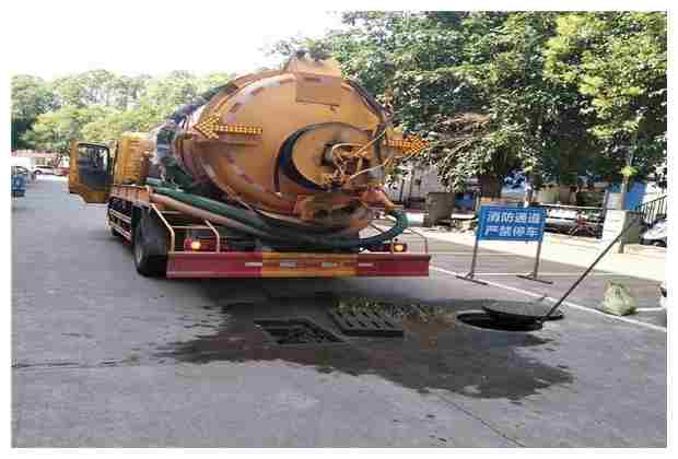 工業(yè)清洗劑的用途_工業(yè)清洗劑的用途有哪些