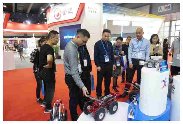 北京化糞池廠家電話查詢及服務(wù)信息