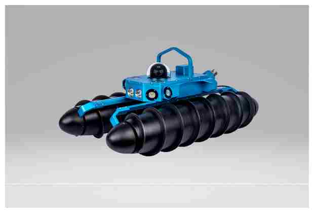 北京管道清洗招標_北京管道清洗招標公示