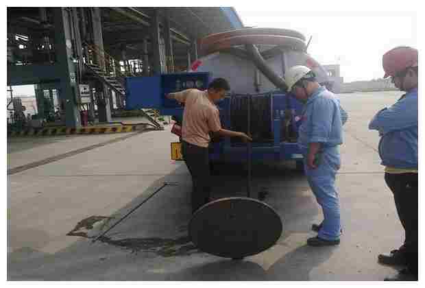 望京化糞池清理多少錢一車價(jià)格解析與服務(wù)詳情