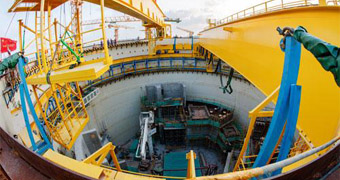 天然氣管道檢測儀器都有什么樣的_天然氣管道檢測儀器都有什么樣的型號