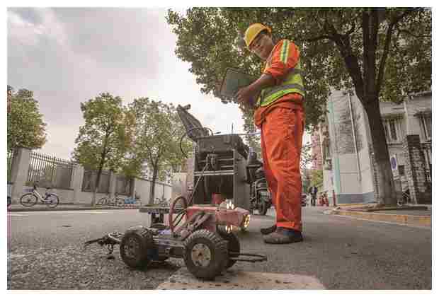 馬坡抽化糞池聯(lián)系公司電話服務介紹