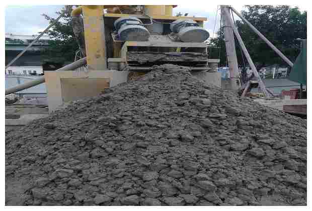 香山化糞池清理一次多少錢的費(fèi)用分析與推薦