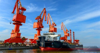 工業(yè)清洗機(jī)高壓水槍怎么用_工業(yè)清洗機(jī)高壓水槍怎么用視頻