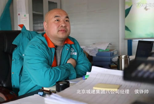 魯谷化糞池清理怎么收費(fèi)的詳細(xì)解讀