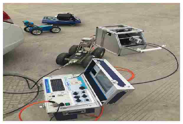 化糞池堵塞怎么辦