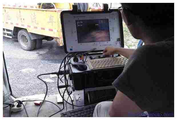 六里橋清掏化糞池聯(lián)系電話多少查詢與服務介紹