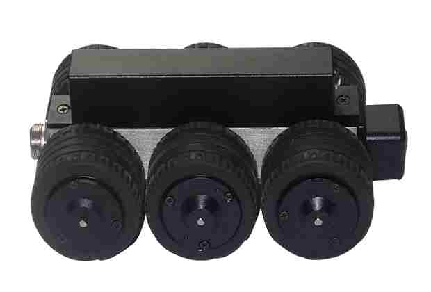 大廠清掏化糞池電話多少的服務信息查詢