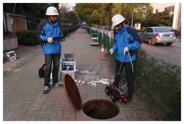 北京空調(diào)管道清洗公司_北京空調(diào)管道清洗公司電話