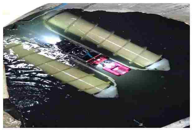 前門清理化糞池聯(lián)系公司電話服務(wù)推薦