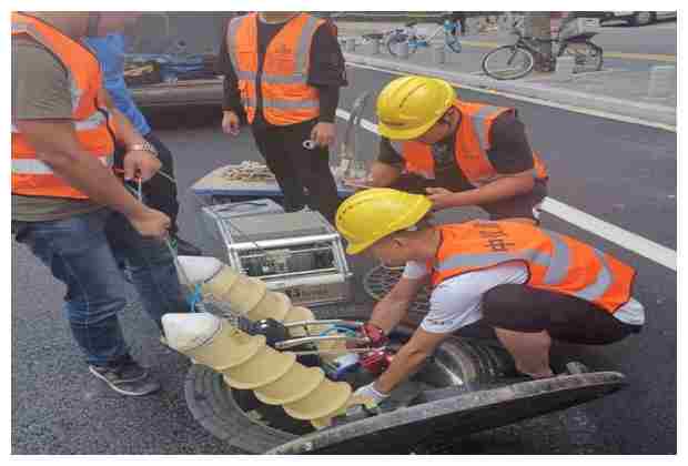 管道疏通粉怎么用效果好_管道疏通粉怎么用效果好一點