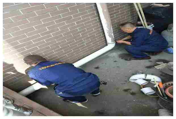 京廣橋抽化糞池聯(lián)系方式一覽