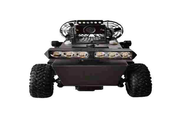 燕郊管道修復(fù)師傅電話號(hào)碼查詢_燕郊管道修復(fù)師傅電話號(hào)碼查詢是多少