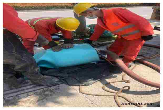 管道疏通劑有沒有危害_管道疏通劑有沒有危害呢