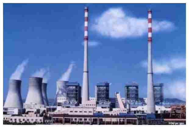 北京化糞池清理電話_北京化糞池清理電話是多少