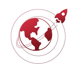 老管家管道疏通劑多少錢_老管家管道疏通劑多少錢一瓶