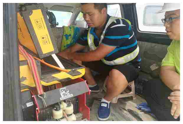 將臺路清理化糞池師傅電話咨詢服務(wù)