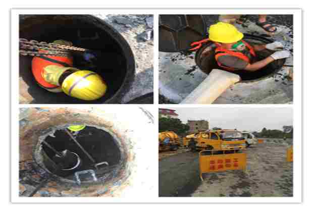 食品廠加工污水處理設備有哪些_食品廠加工污水處理設備有哪些品牌