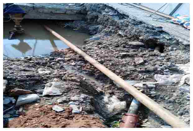 朝青板塊抽化糞池多少錢(qián)的價(jià)格分析與市場(chǎng)趨勢(shì)