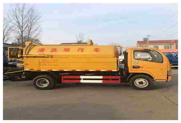 蛙人潛水服_蛙人潛水服設(shè)備多少錢(qián)1套