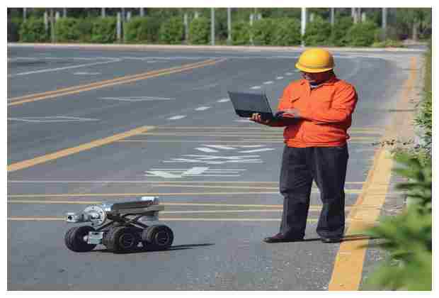 管道檢測(cè)流程及方案模板怎么寫(xiě)_管道檢測(cè)流程及方案模板怎么寫(xiě)的