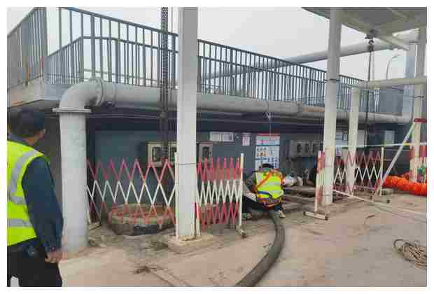 管道疏通網(wǎng)上接單_管道疏通網(wǎng)上接單平臺(tái)