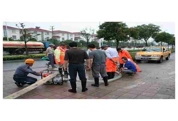 北京管道修復公司排名前十_北京管道修復公司排名前十名