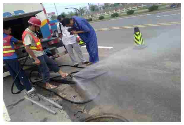 管道修復(fù)施工進(jìn)度計(jì)劃表_管道修復(fù)施工進(jìn)度計(jì)劃表格