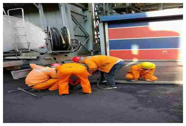 清河化糞池清掏怎么收費(fèi)的詳細(xì)解析與市場(chǎng)行情