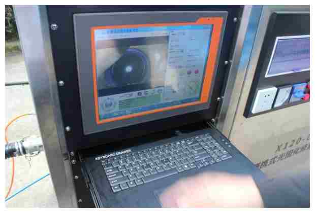 少年宮化糞池清理電話是多少你知道嗎