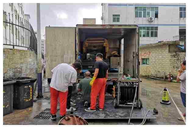 北京污水處理有限公司官網(wǎng)電話_北京污水處理有限公司官網(wǎng)電話號碼