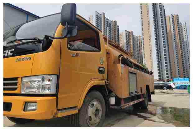 非開挖管道修復(fù)施工方案設(shè)計圖_非開挖管道修復(fù)施工方案設(shè)計圖紙