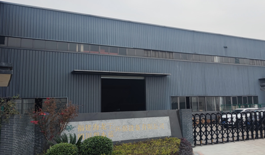 威猛管道疏通劑