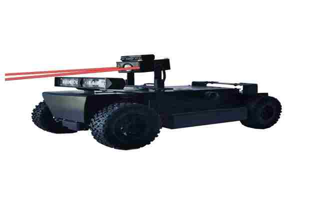 磁各莊抽化糞池一般要多少錢的詳細(xì)解析