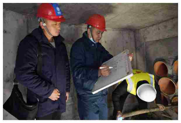 下水管道疏通機(jī)價(jià)格表_下水管道疏通機(jī)價(jià)格表圖片