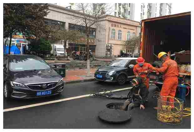 工體化糞池清掏聯(lián)系電話多少是多少