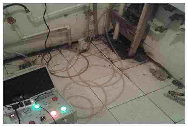 油煙管道清洗設(shè)備多少錢一臺(tái)_油煙管道清洗設(shè)備多少錢一臺(tái)啊