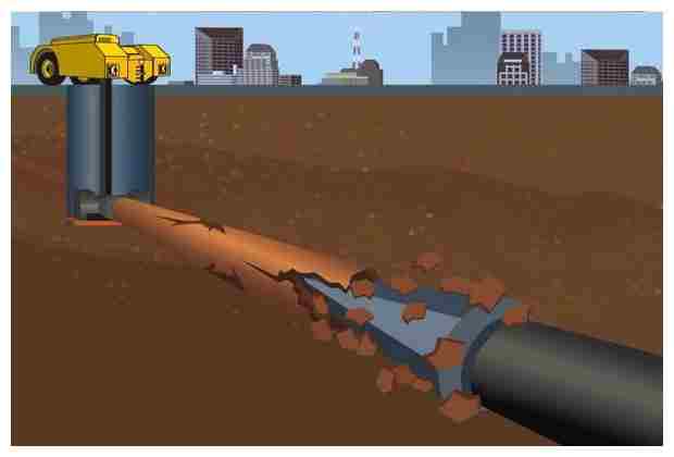 工業(yè)清洗機價格多少錢一臺_工業(yè)清洗機價格多少錢一臺啊