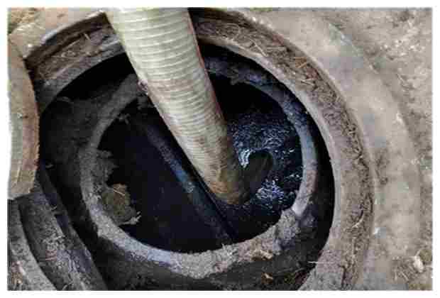 管道疏通劑一般哪里有賣的_管道疏通劑在哪里有賣的