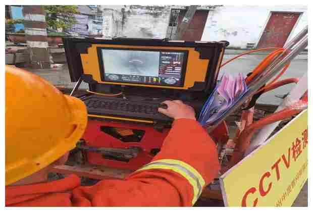 化糞池清理物怎么處理_化糞池清理物怎么處理干凈