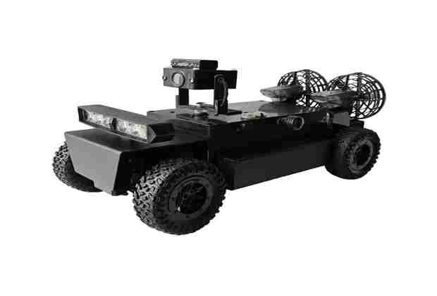 朝陽周邊清掏化糞池一般要多少錢的費用分析