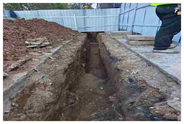 孫河清理化糞池一次多少錢的費(fèi)用分析