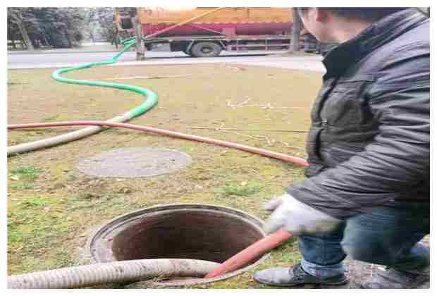 門頭溝化糞池清理聯(lián)系方式隨時為您服務(wù)