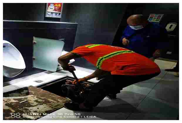 北京化糞池清掏聯(lián)系電話服務全面提升