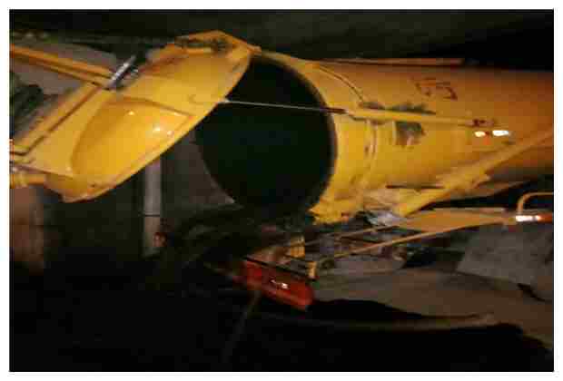 污水處理一體化設施_污水處理一體化設施多少錢 200噸一天