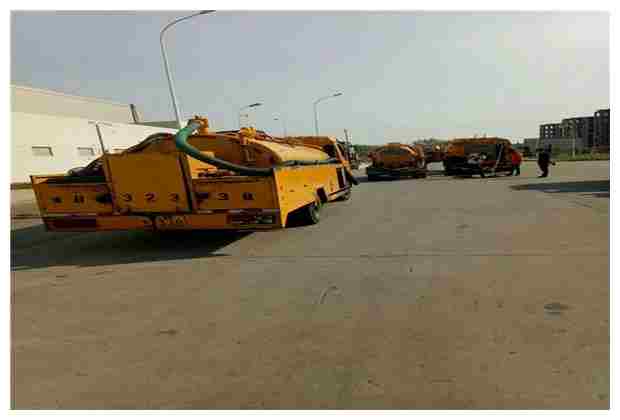 廚房管道疏通器哪種的好用_廚房管道疏通器哪種的好用點(diǎn)